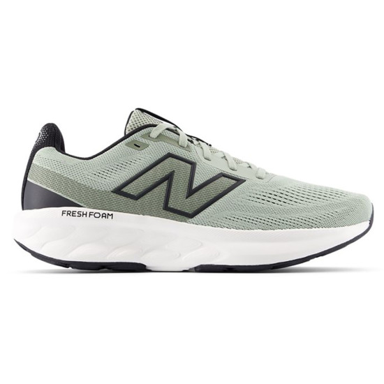 New Balance Fresh Foam 520v9
